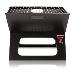 Texas Tech Red Raiders