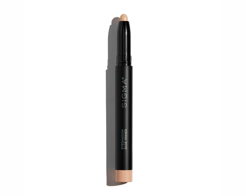 Eyeshadow Base Primer