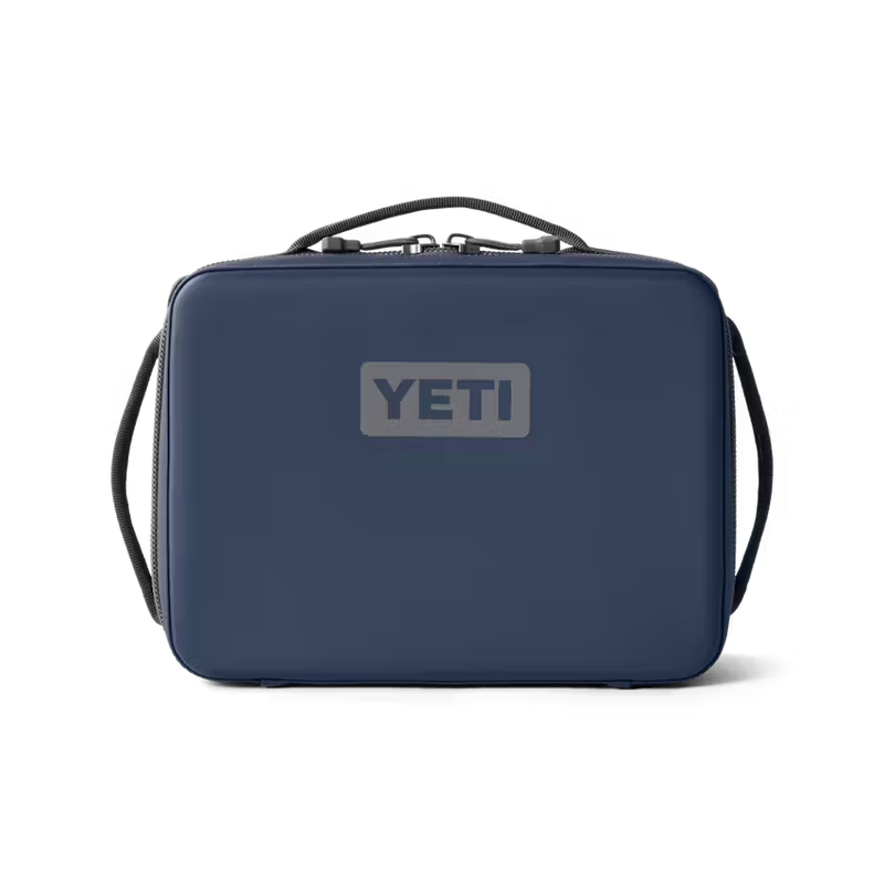 Daytrip® 5L Lunch Box