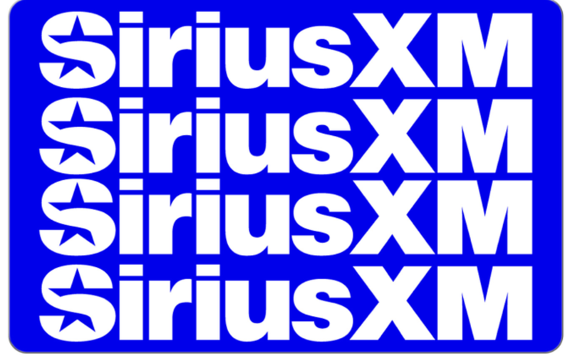 SiriusXM US
