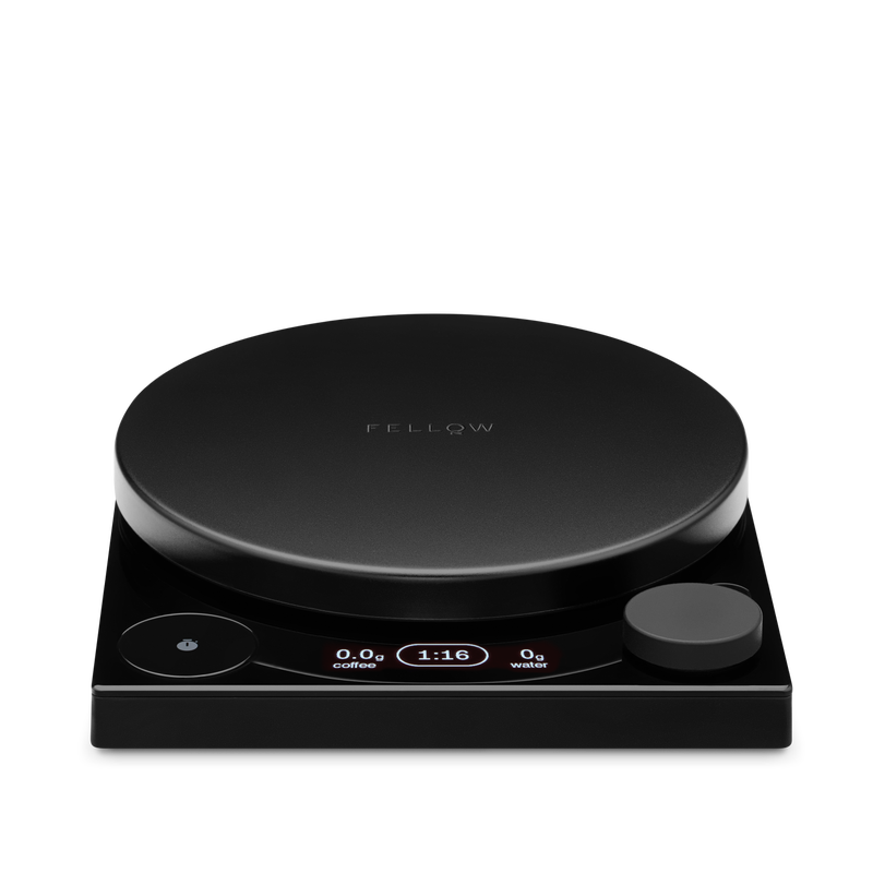 Tally Pro Precision Scale Studio Edition