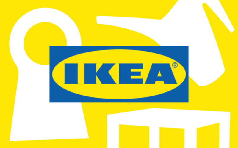 IKEA