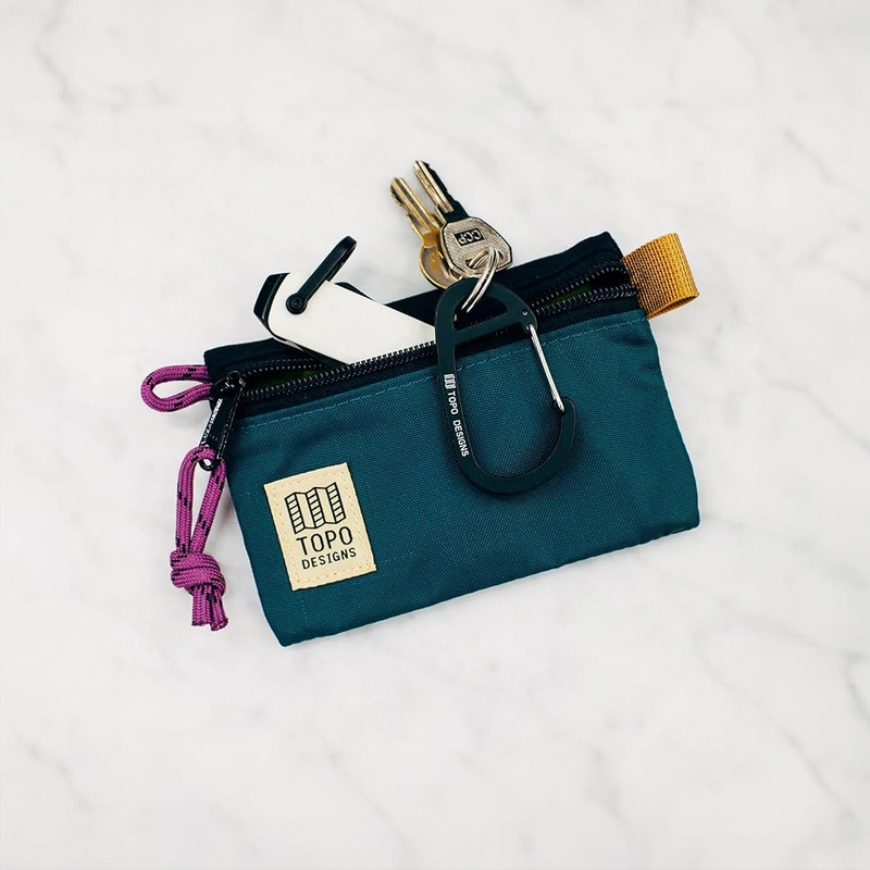 Mountain Accessory Bag