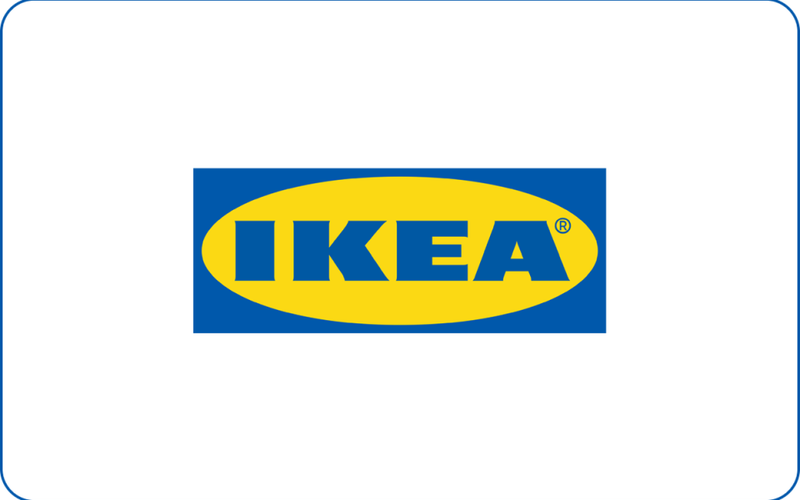 IKEA™