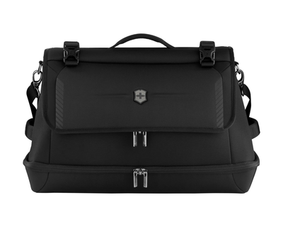 Crosslight Duffel
