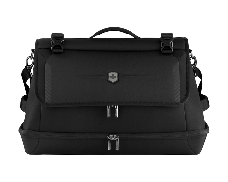 Crosslight Duffel