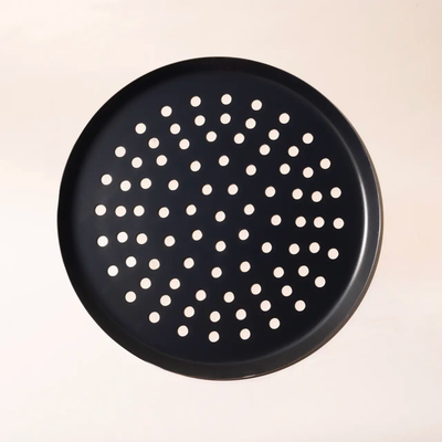Pizza Steel