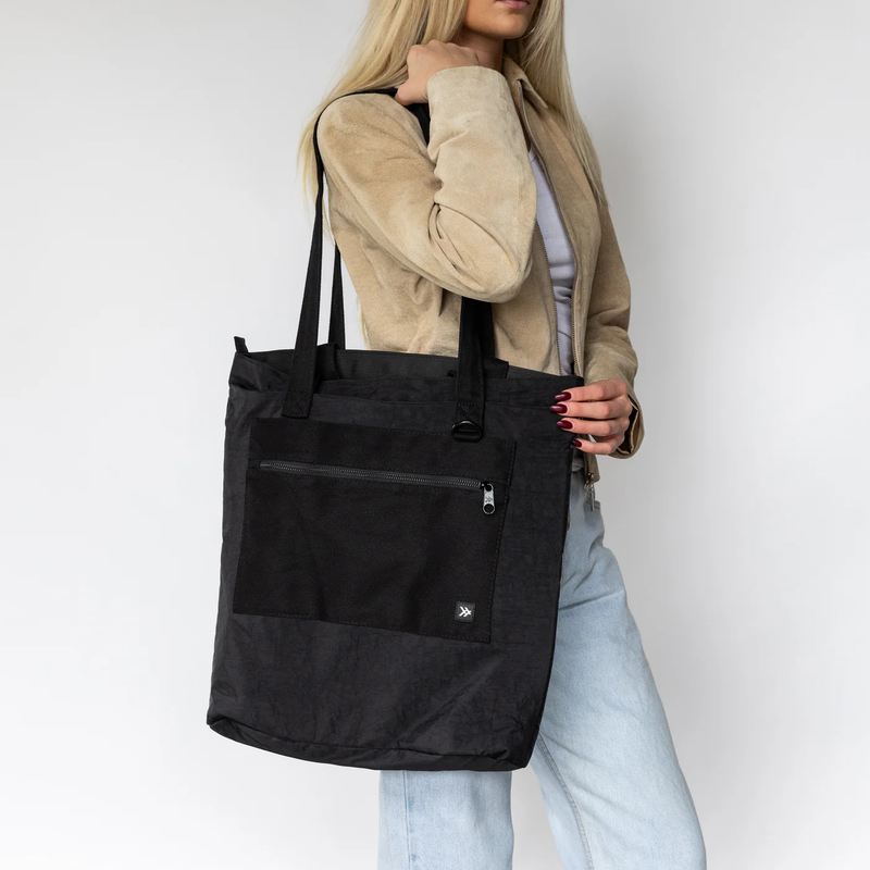 Utility Tote