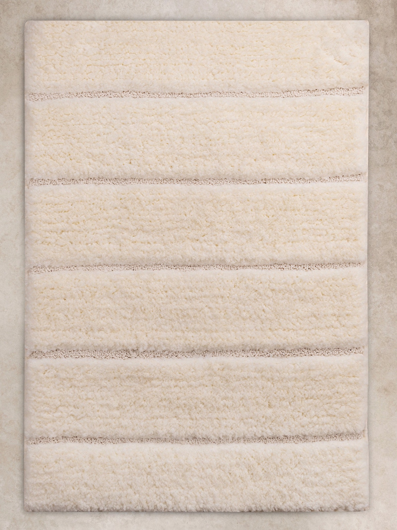 Bath Mat