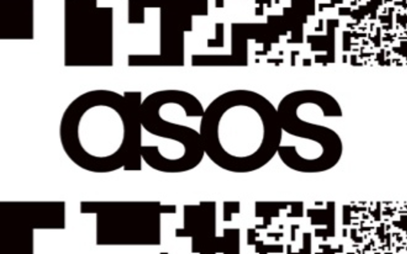 ASOS AU