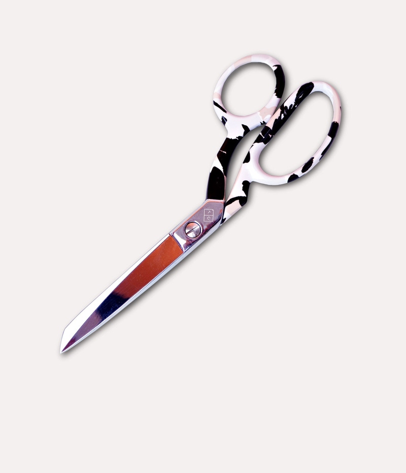 Scissors