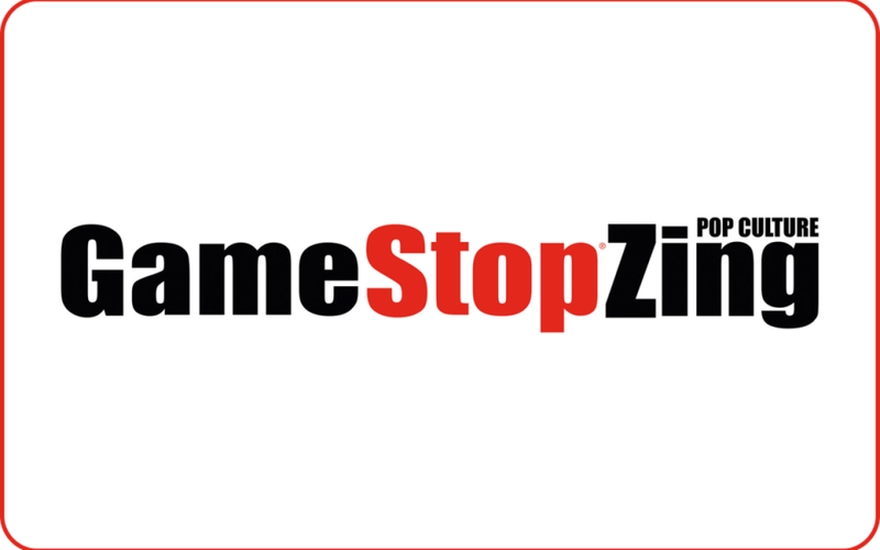 GameStop Italy