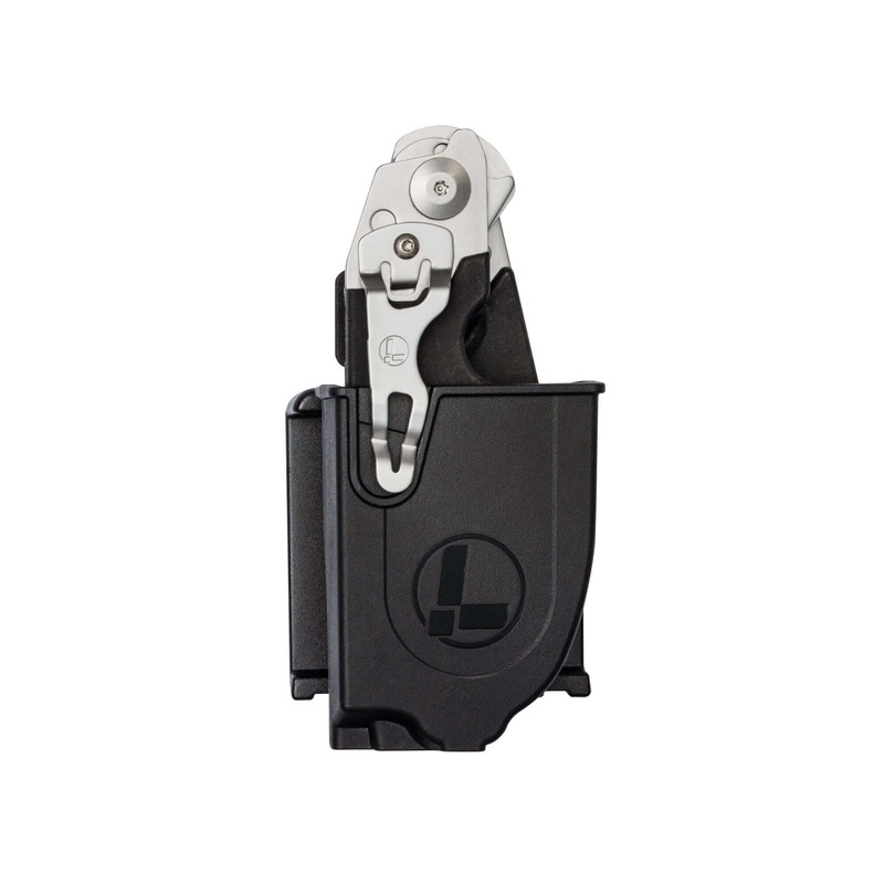 Raptor® Rescue Multi-Tool