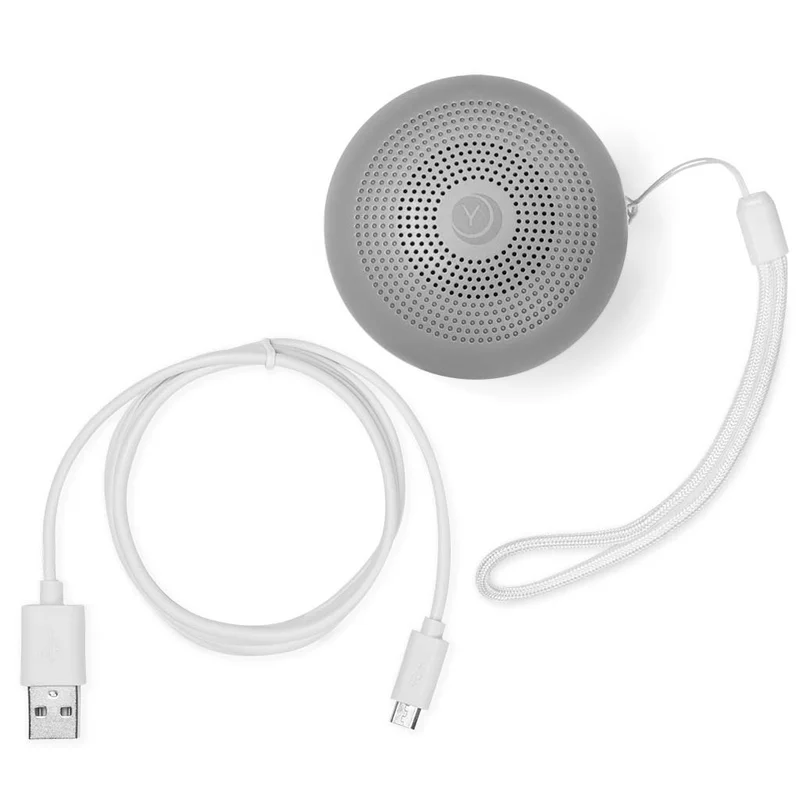 Travel Mini Sound Machine