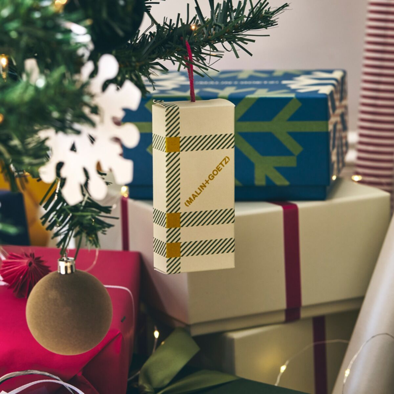 In Good Hands Gift Set