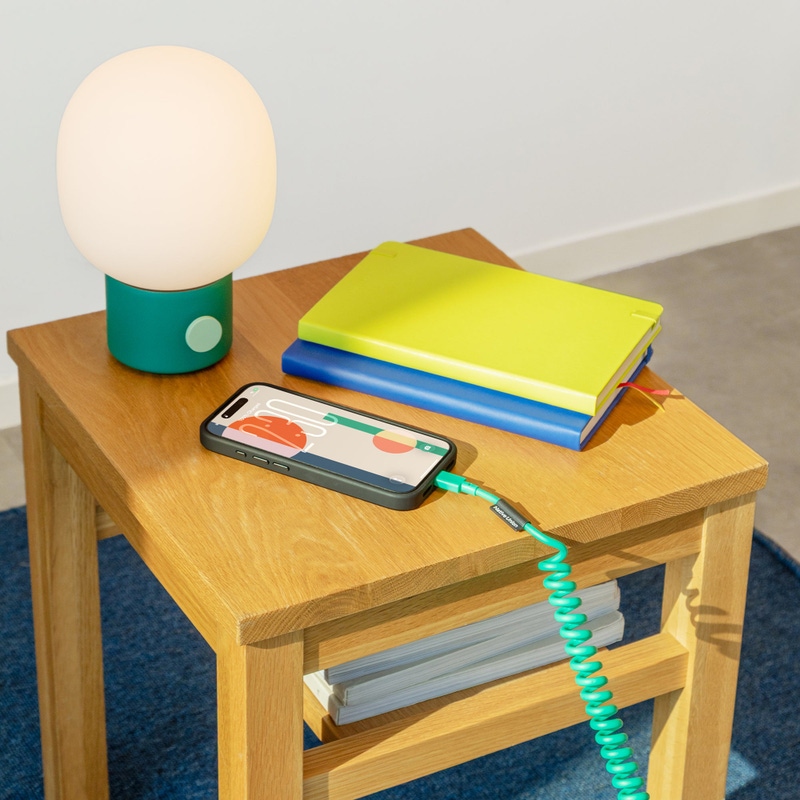 POP Cable XL