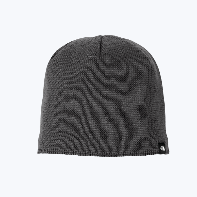 Branded The North Face Mountain Beanie