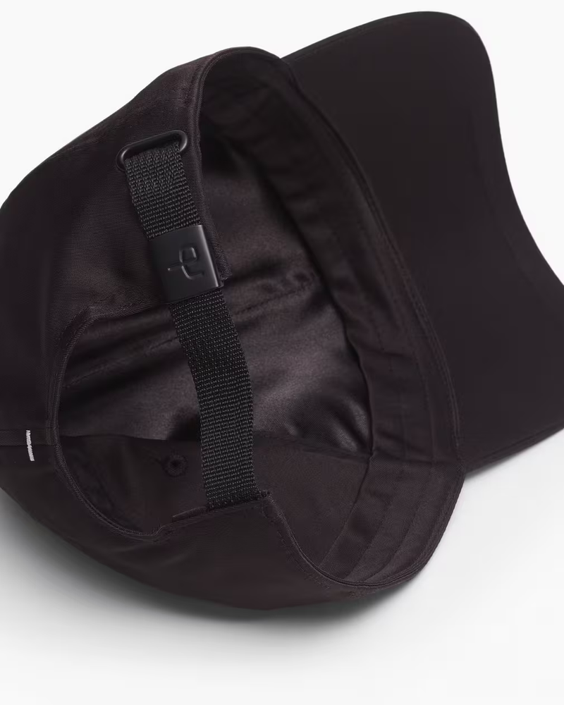 Miles Baseball Cap