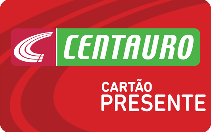 Centauro