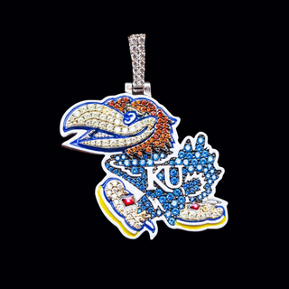 University of Kansas