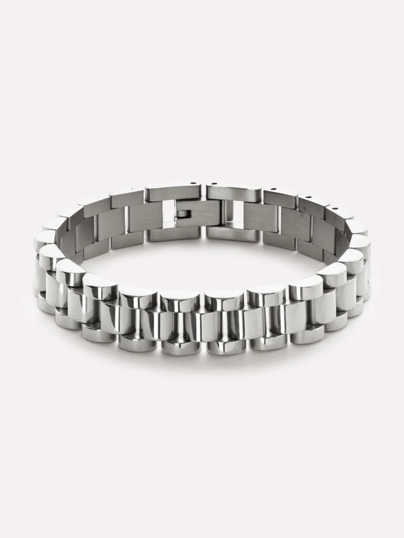 Ora Watch Strap Bracelet