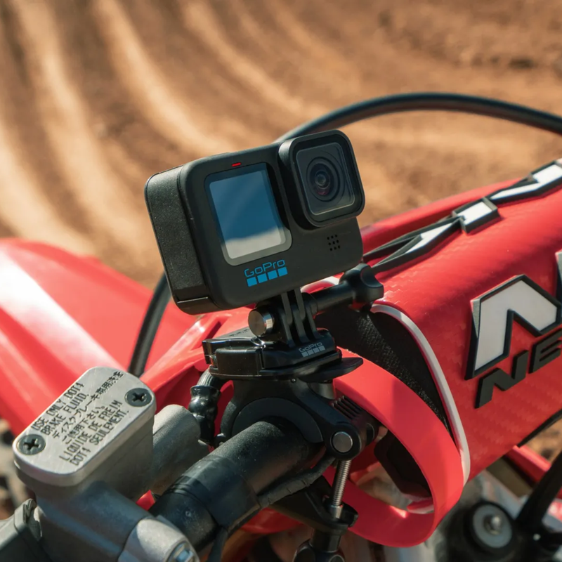 Branded GoPro HERO10