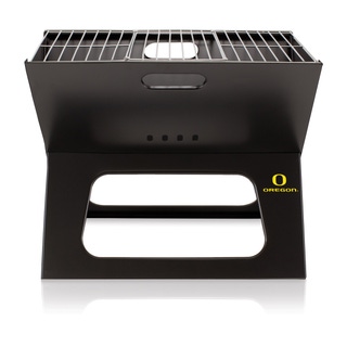 Oregon Ducks