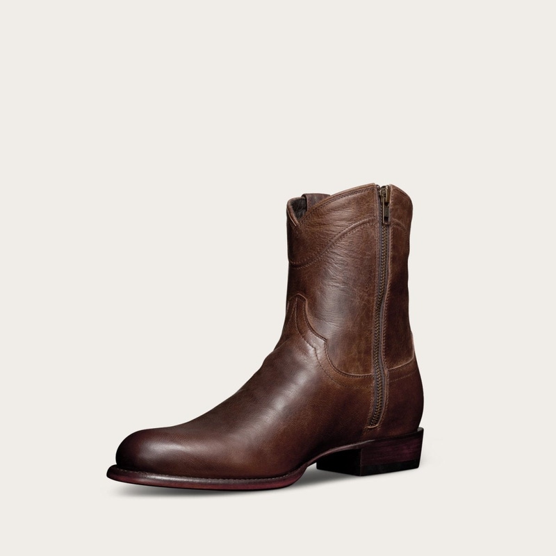 Men's The Dean, Cafe