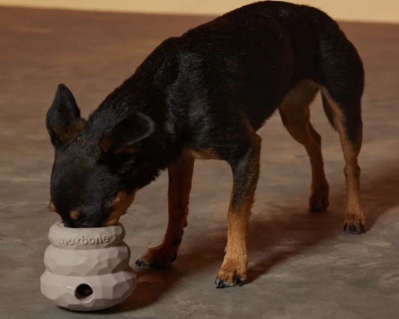 Honeycomb Balance Toy