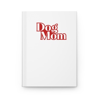 Dog Mom