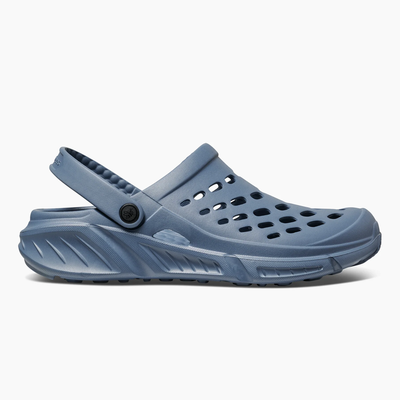 Men's Trekking Clog