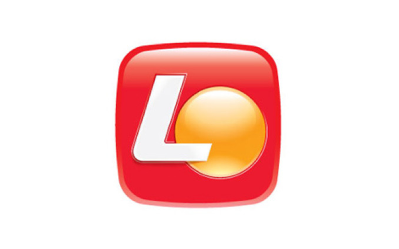 Lotteria