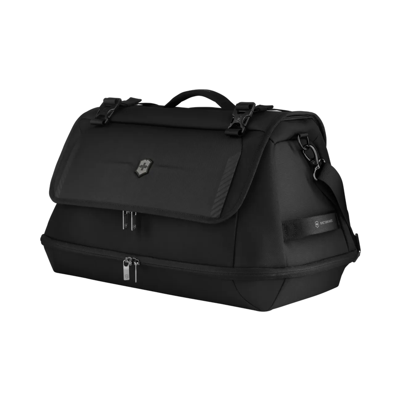 Crosslight Duffel