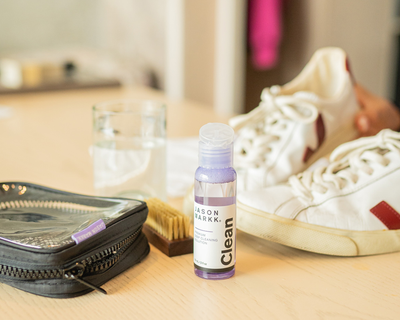 Travel Kit