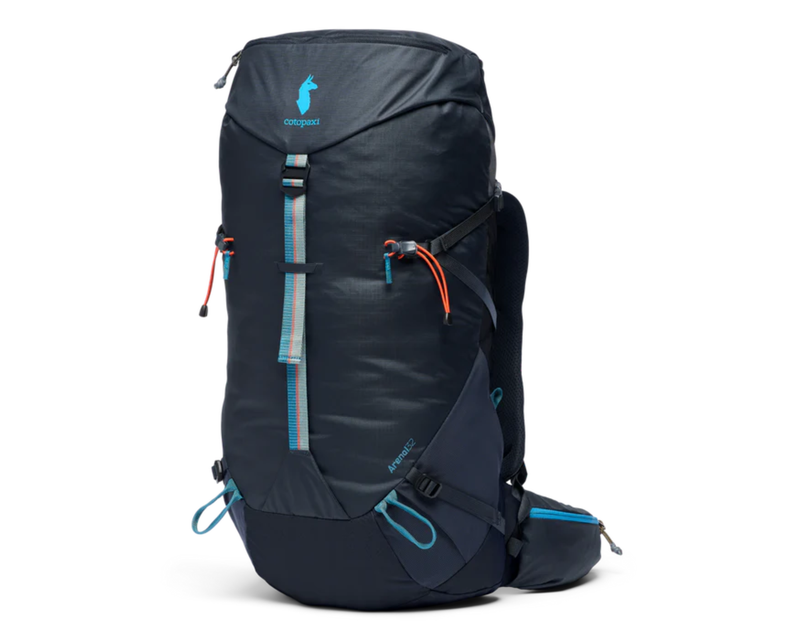 Arenal 32L Backpack