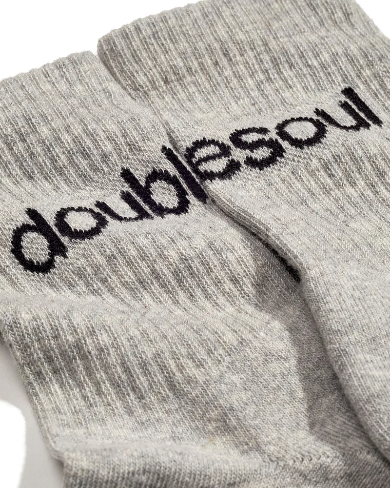 High Sock 6-Pack Wave