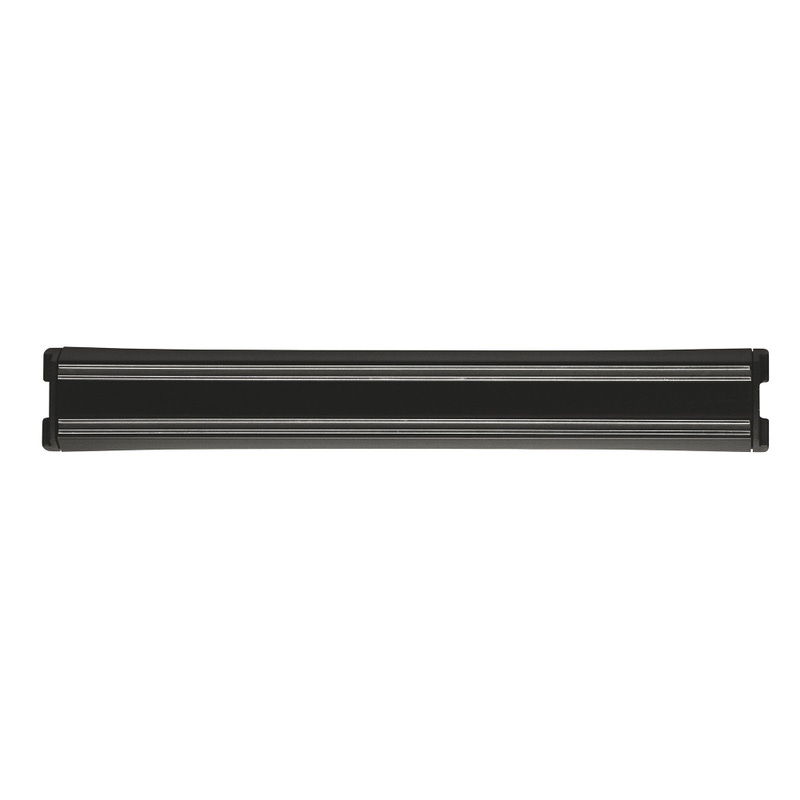 Magnetic Knife Bar