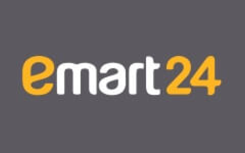 Emart24