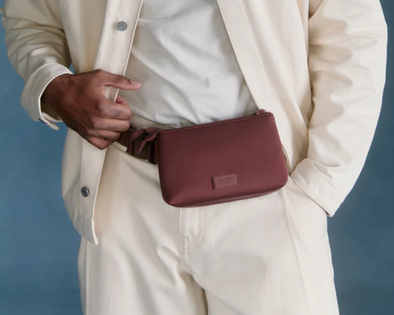 Bennie Day Sling