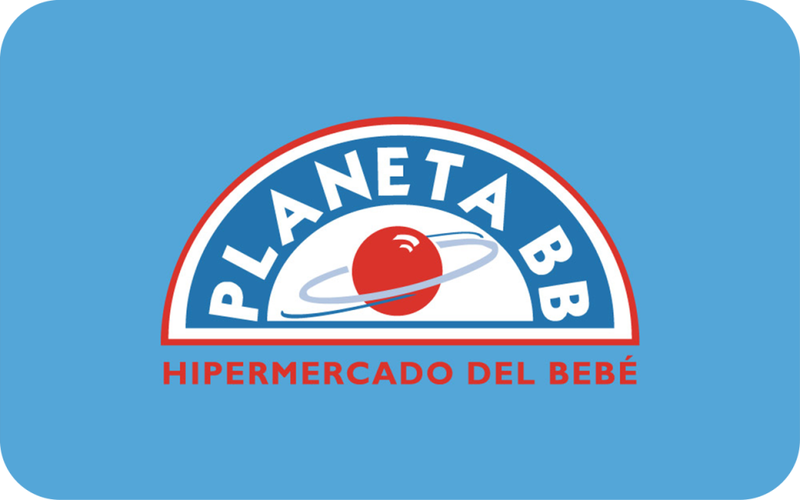 Planeta BB Argentina