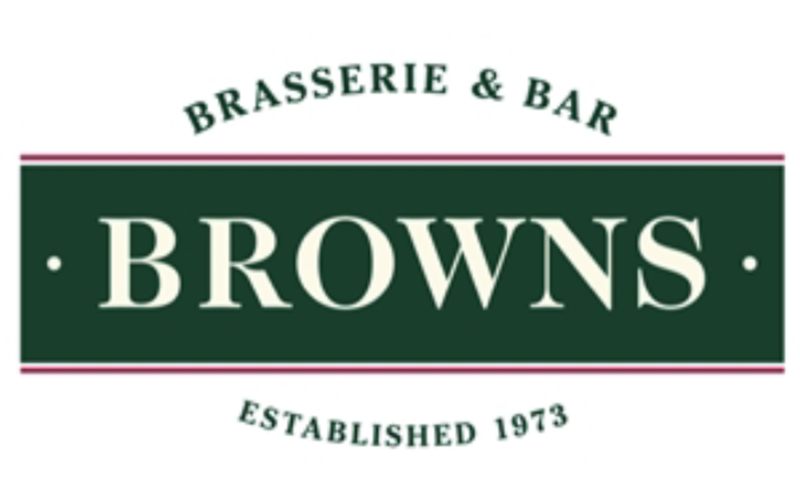 Browns UK