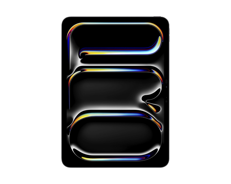 11-inch iPad Pro M4 Chip, 256GB