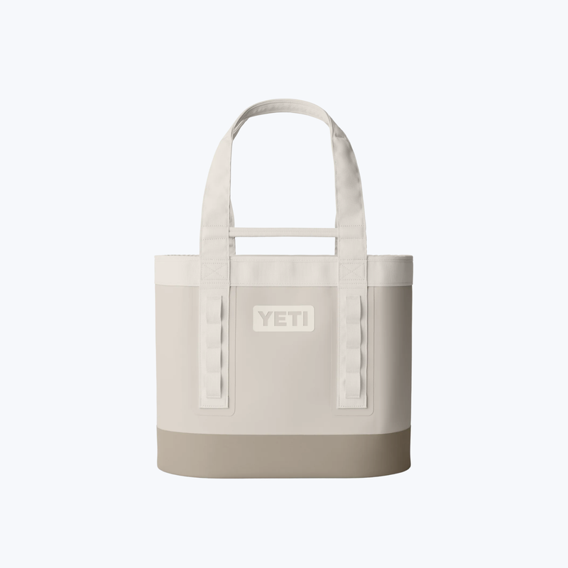 Branded YETI Carryall Tote Bag 35L