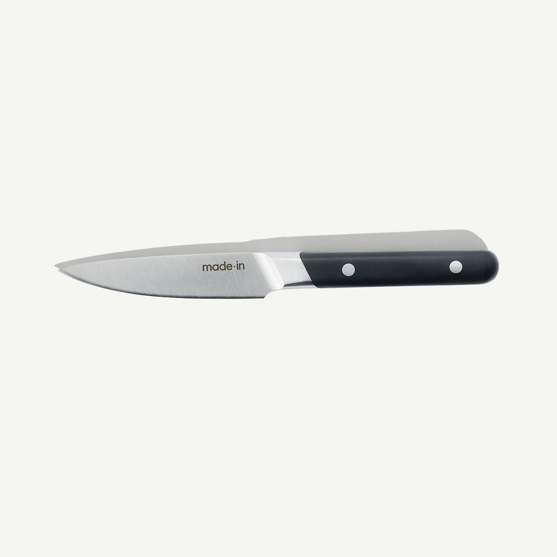 3.8" Pairing Knife