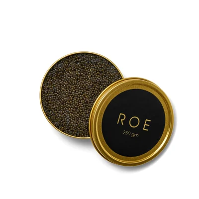 250g, Tin Only