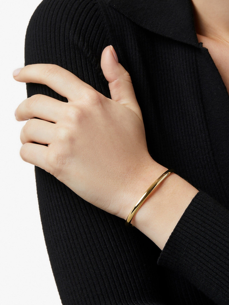 Arlo Bracelet