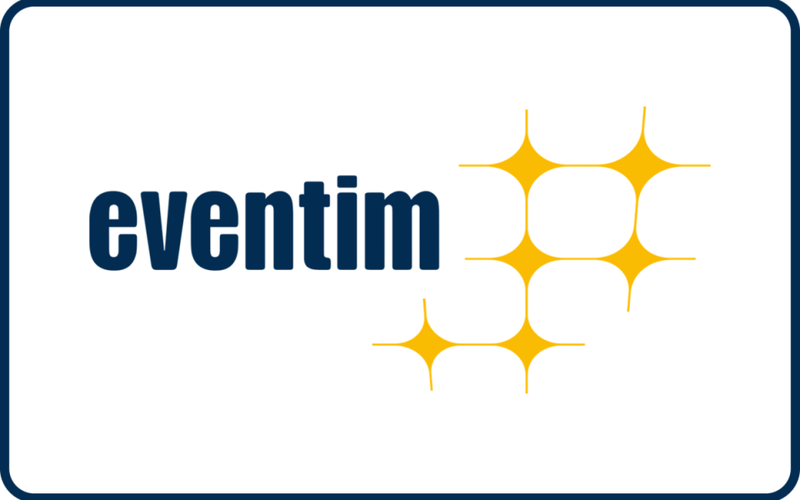 Eventim.de