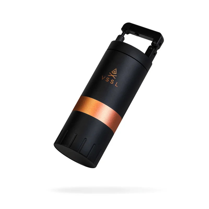 Java G45 Coffee Grinder