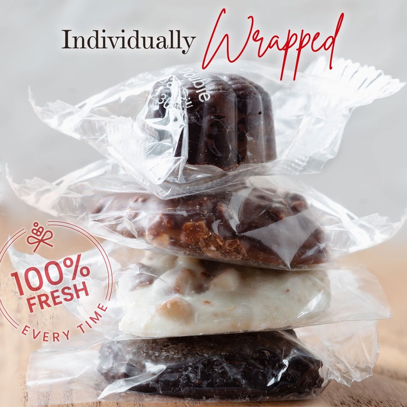 Not So Guilty Pleasures Gift Tin