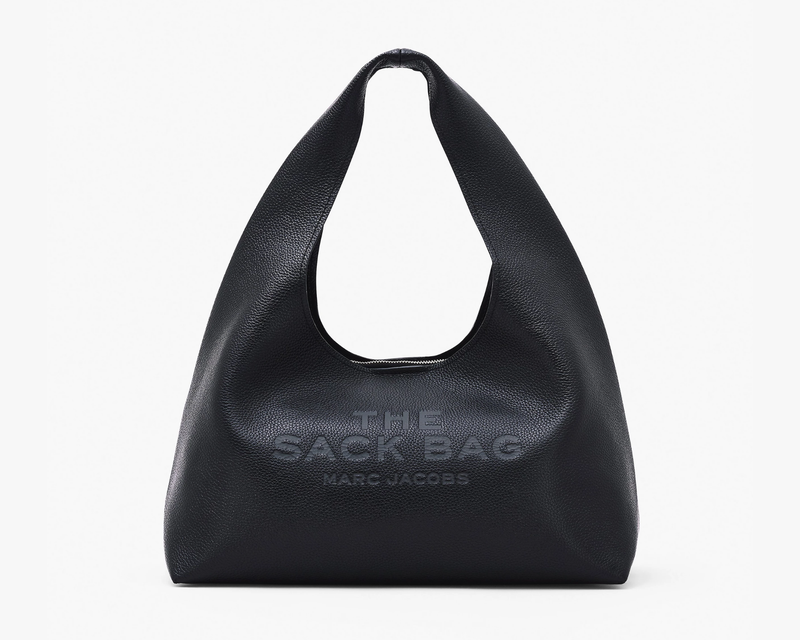 The Sack Bag